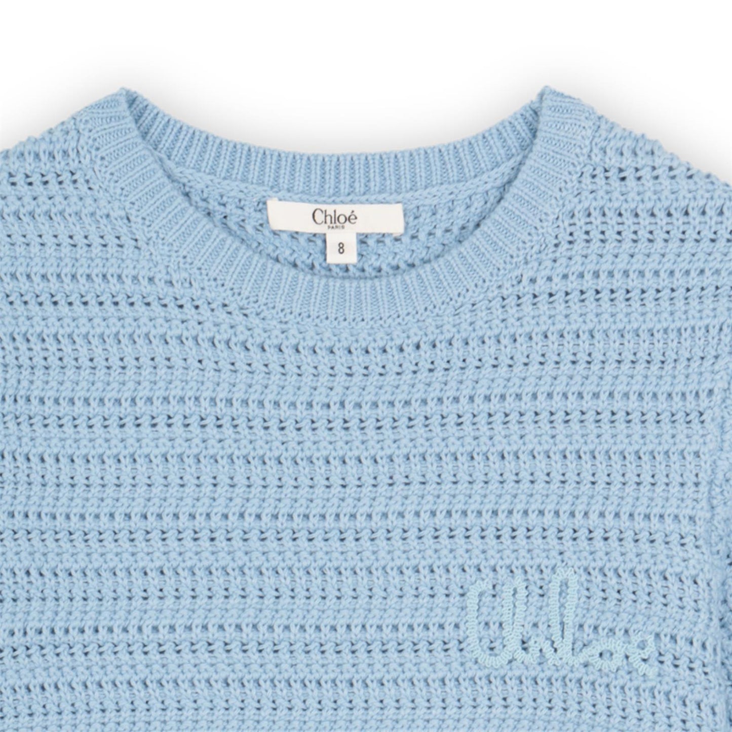 Pull Blue - Chloe