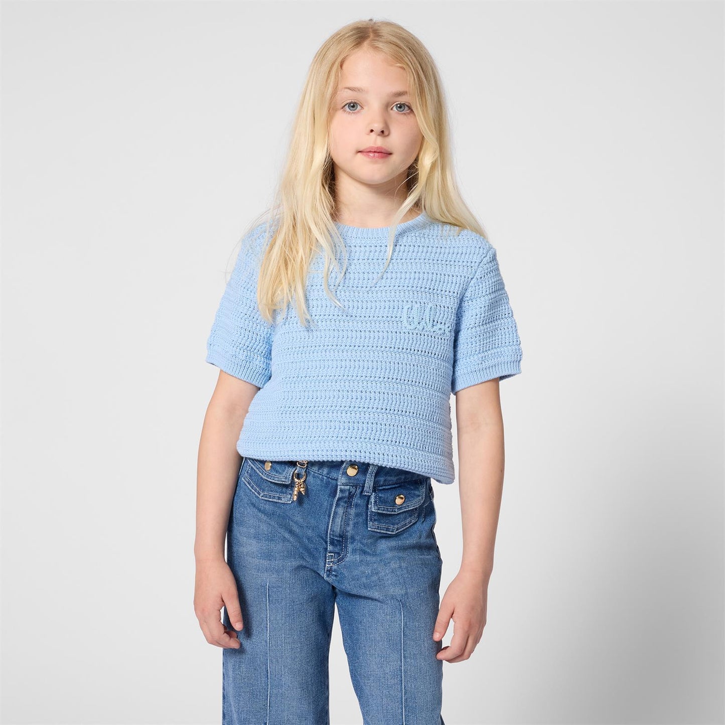 Pull Blue - Chloe