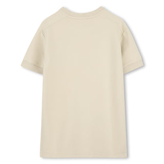 Sweat Dress - Chloe