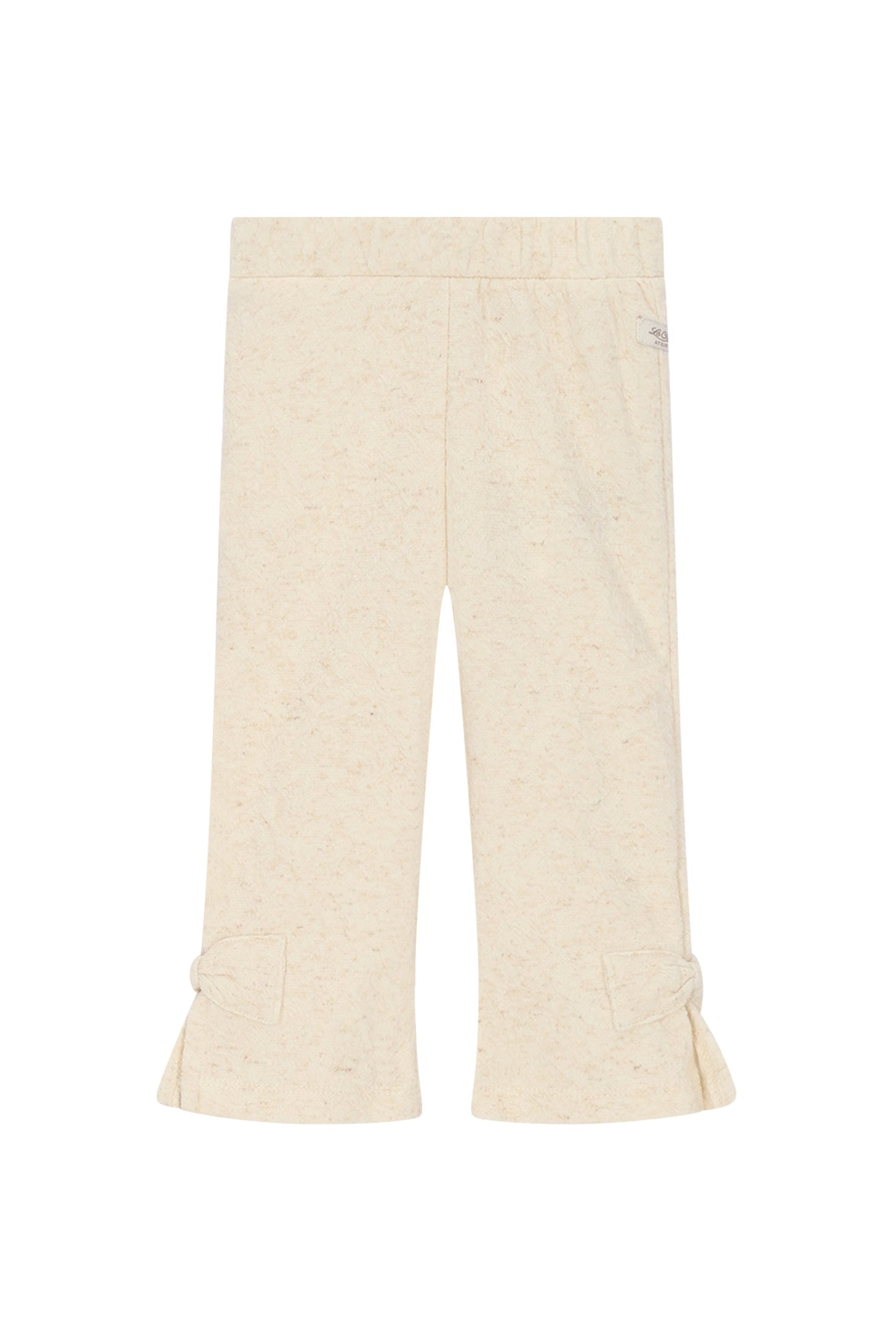 Dary Strik Broekje - Le Chic