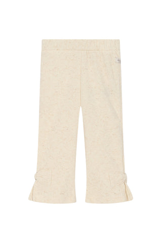 Dary Strik Broekje - Le Chic