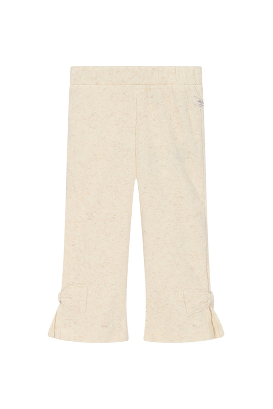 Dary Strik Broekje - Le Chic