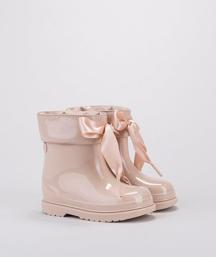 Igor Bimbi Lazo - Beige
