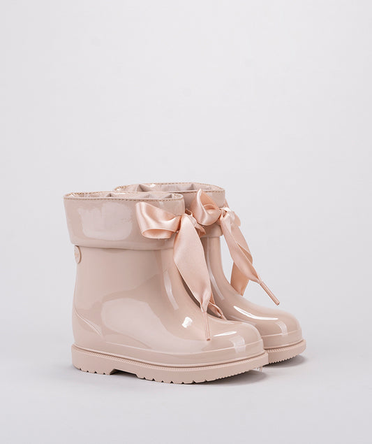 Igor Bimbi Lazo - Beige