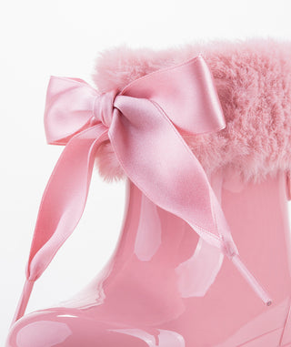 Igor Bimbi Soft - Rosa