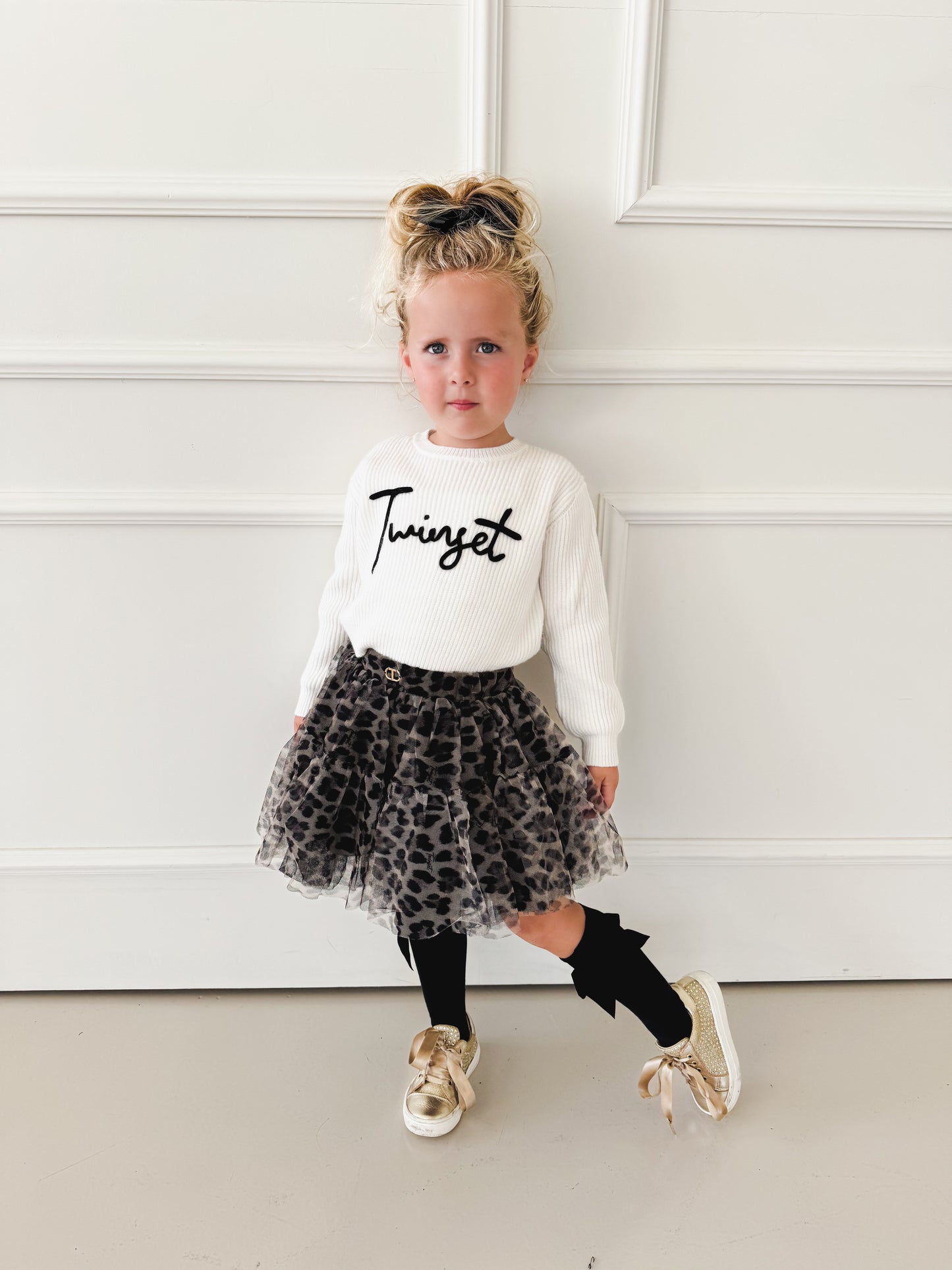 Set Kate - Twinset