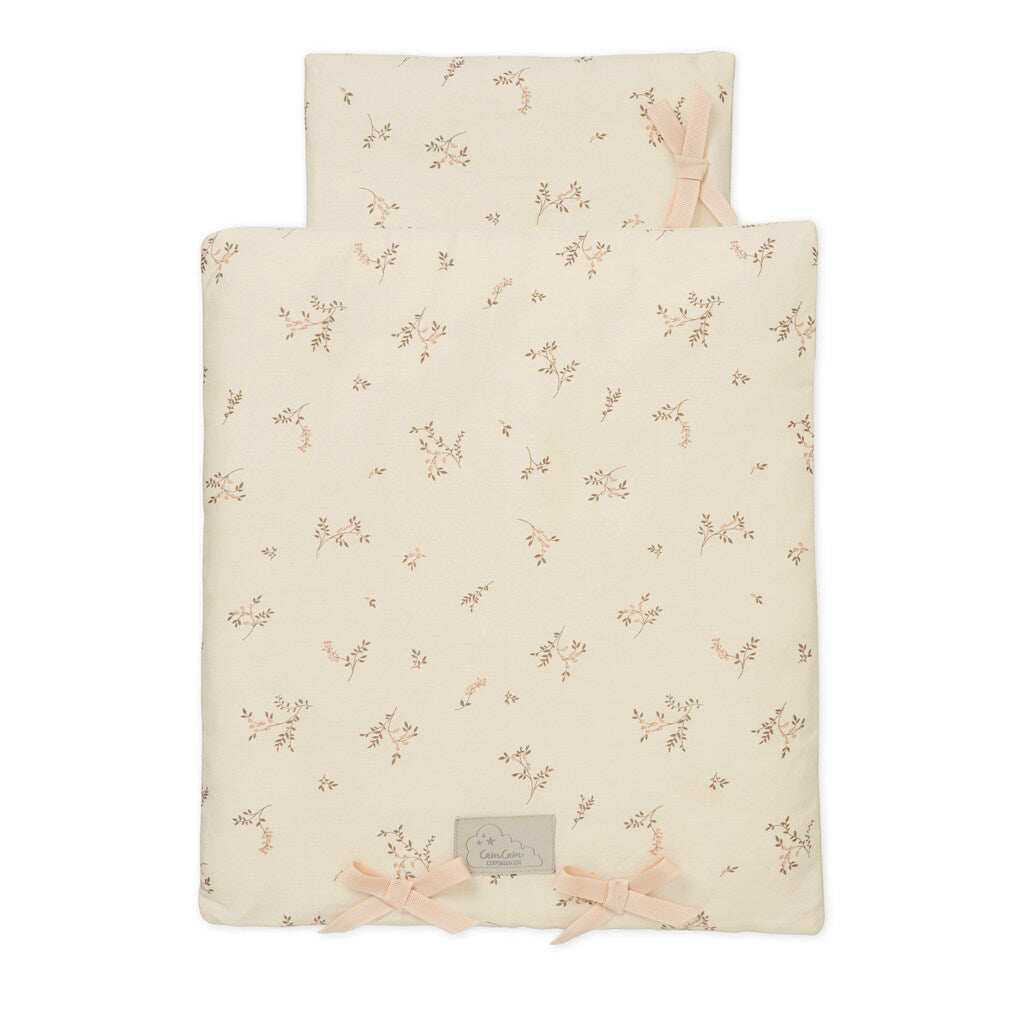 Doll's Bedding Ashley - CamCam Copenhagen