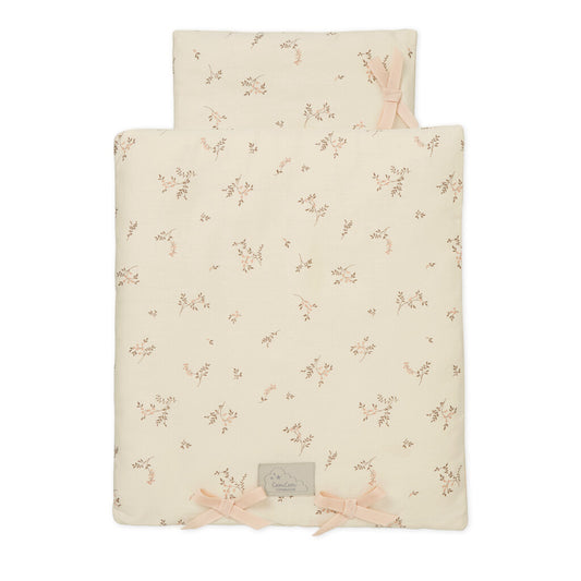 Doll's Bedding Ashley - CamCam Copenhagen