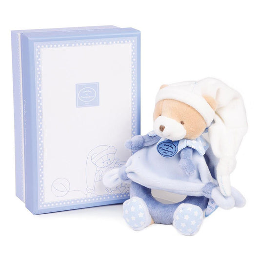 Rammelaar Bear - Dou Dou