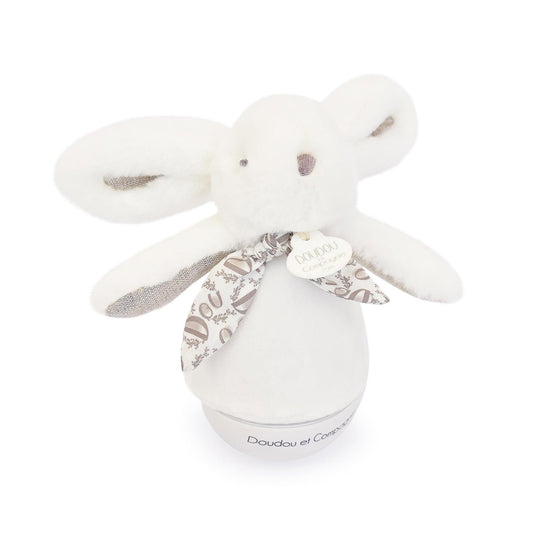 Music Night Light - Dou Dou