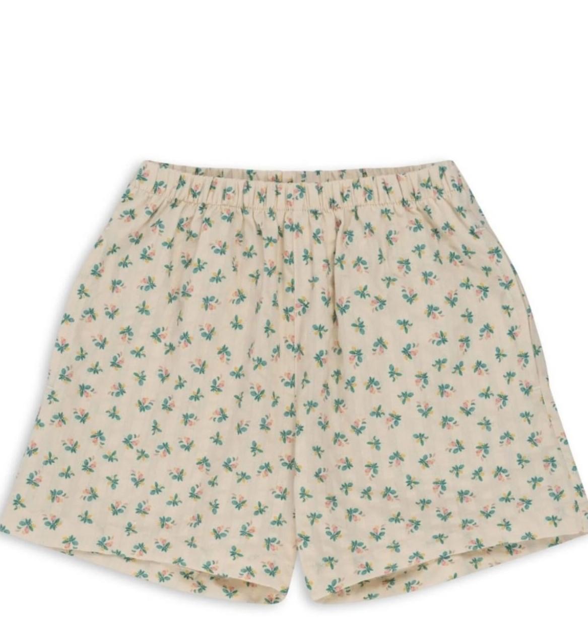 Short Kim - Konges Slojd