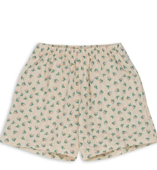 Short Kim - Konges Slojd
