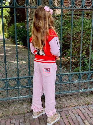 Jogging Broek Minnie Disney - Marc Jacobs