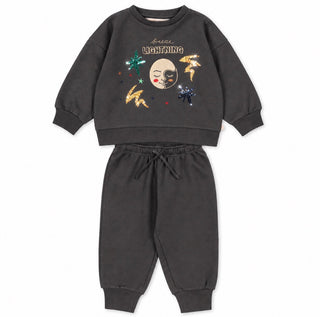 Set Loupy Lou - Konges Sløjd