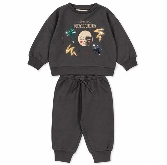Set Loupy Lou - Konges Sløjd