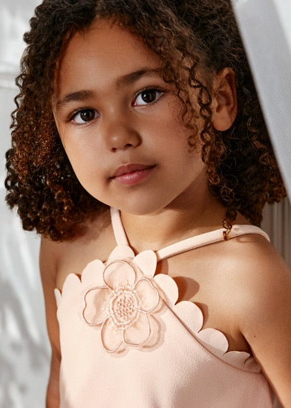 Set Scottie - Abel & Lula