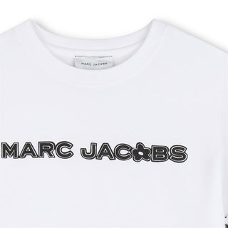 Shirt Madelief - Marc Jacobs