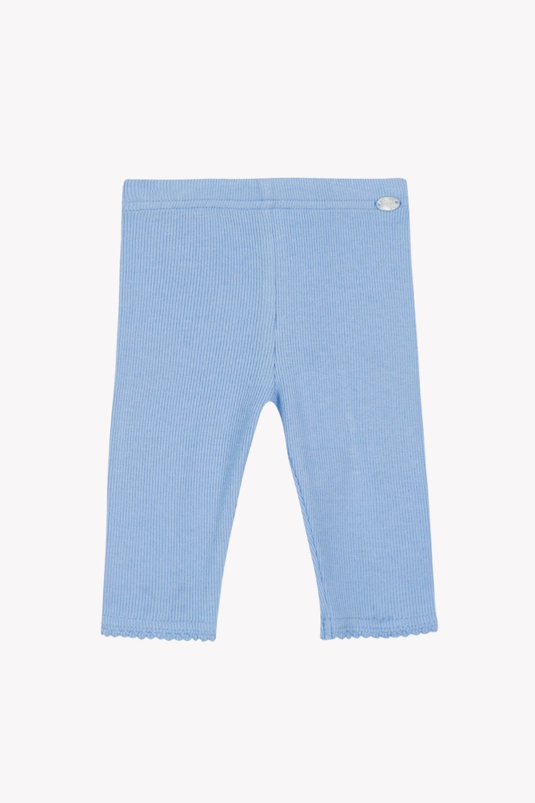 Legging Azalee - Tartine et Chocolat