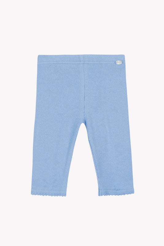 Legging Azalee - Tartine et Chocolat