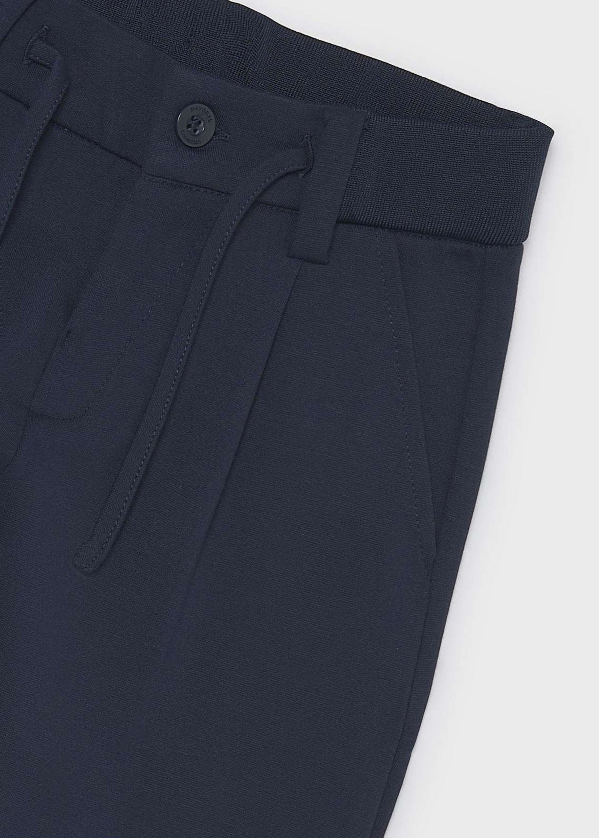 Broek Marine Jongens - Mayoral