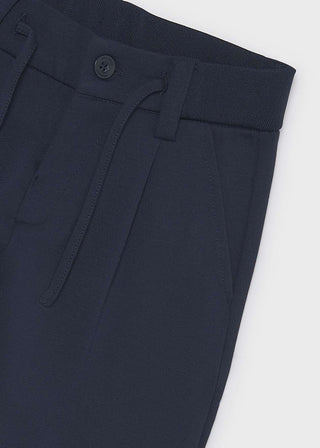 Broek Marine Jongens - Mayoral