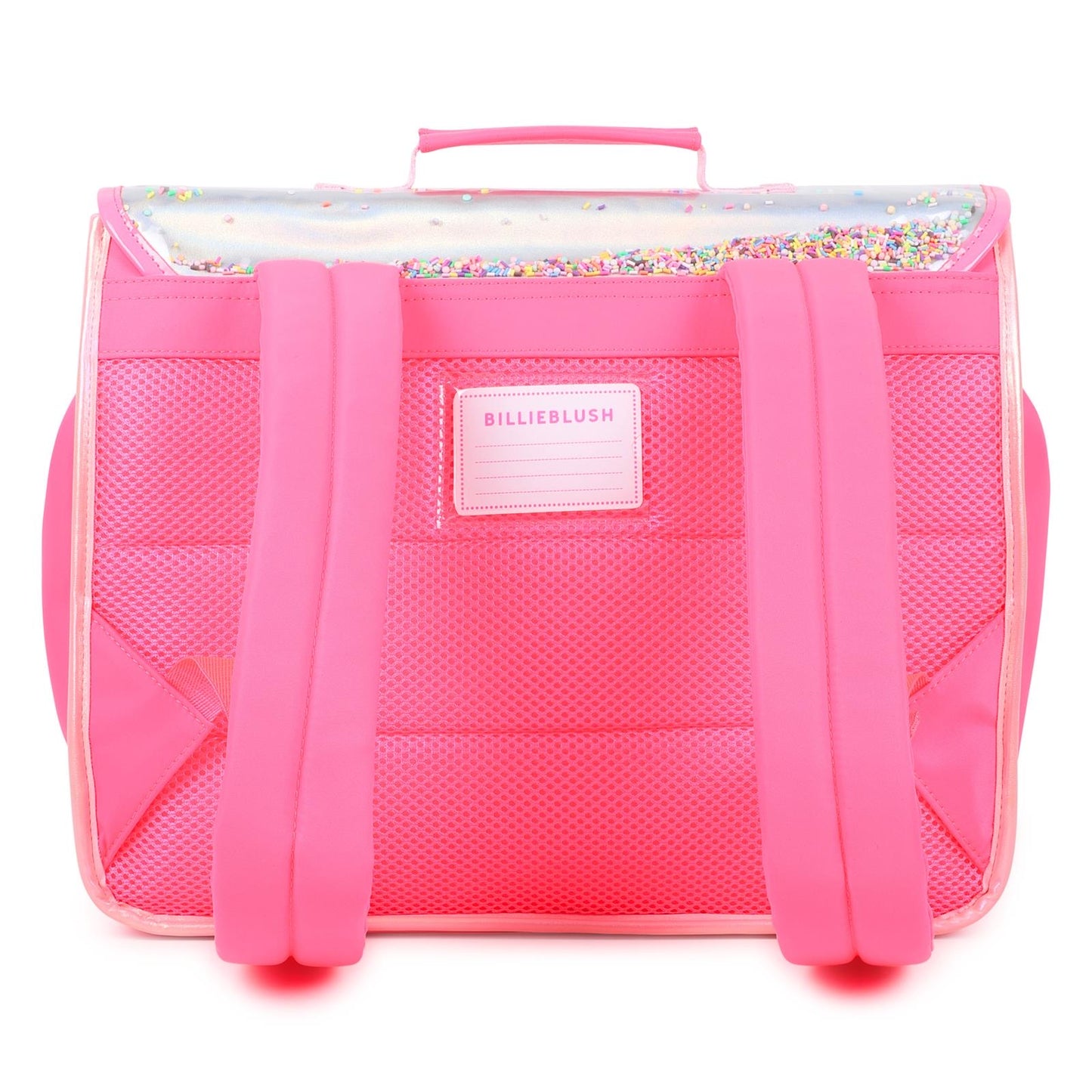 Bag Multicolor - Billieblush