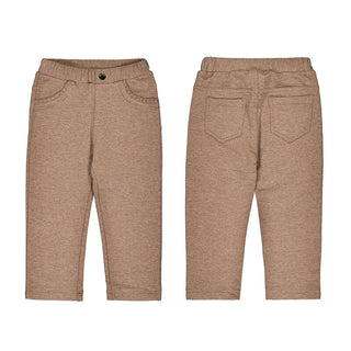 Trousers Walnut - Mayoral