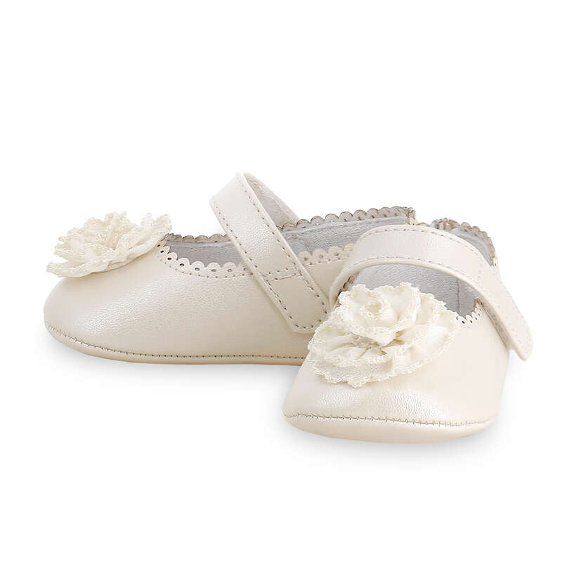 Schoenen Baby Meisje - Mayoral