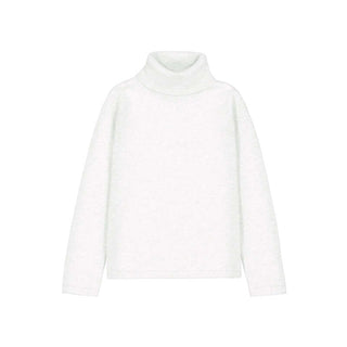 Trui Meisjes Off White - Mayoral