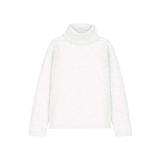 Trui Meisjes Off White - Mayoral