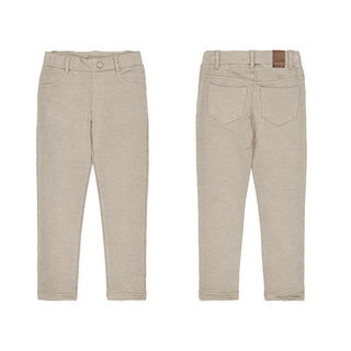 Broek Meisjes Olivia  - Mayoral