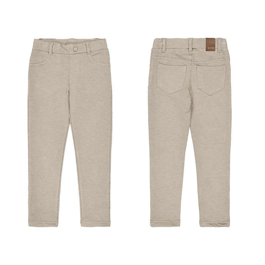 Broek Meisjes Olivia  - Mayoral