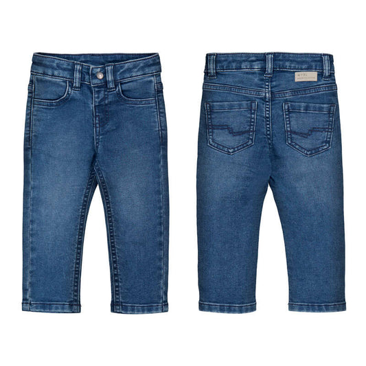 Denim Jeans - Mayoral