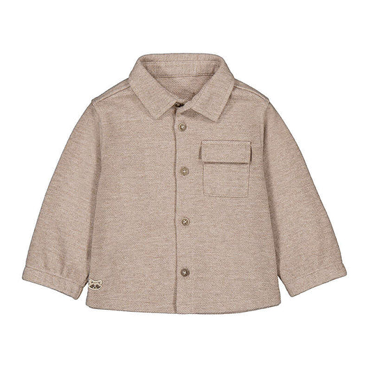 Bloesje Baby Jongen - Mayoral