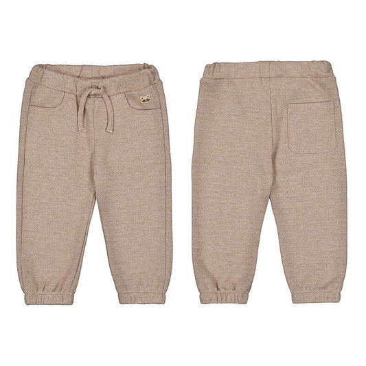Broek Baby Jongen - Mayoral