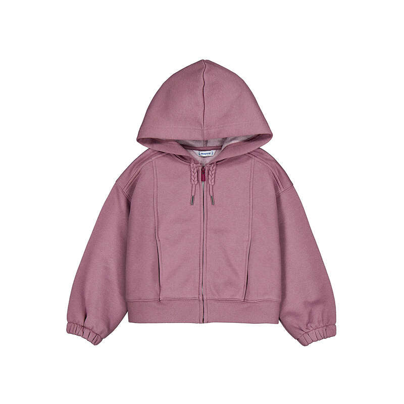 Vest Meisjes Violet - Mayoral