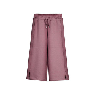 Broek Meisjes Violet - Mayoral