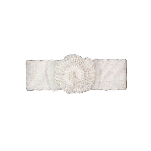 Dressy Headband - Mayoral