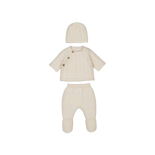 Kado Set Baby - Mayoral