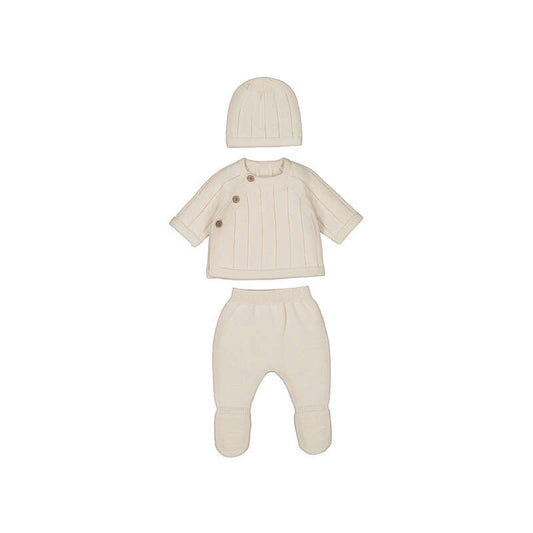Kado Set Baby - Mayoral