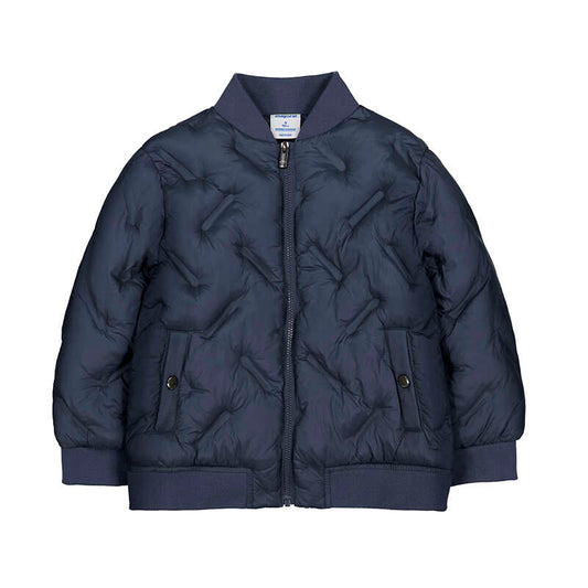 Jacket Steel  - Mayoral