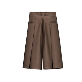 Trouser Coffee - Mayoral