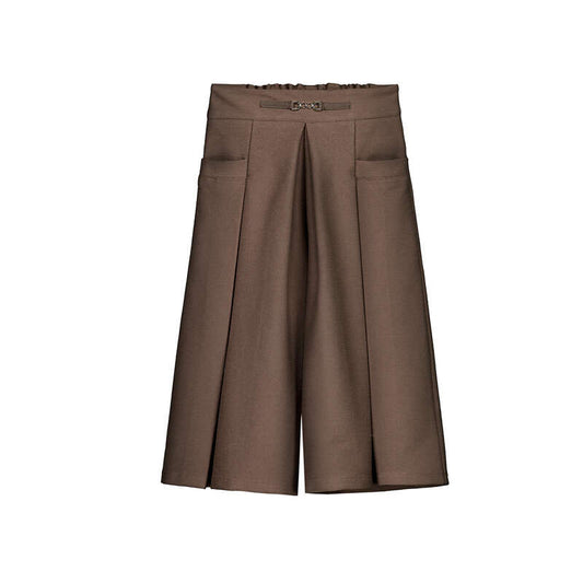Trouser Coffee - Mayoral