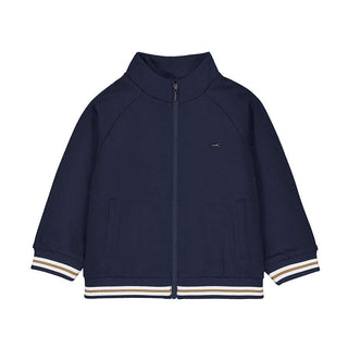 Vest Marine Jongens / Mayoral