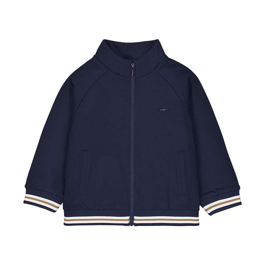 Vest Marine Jongens / Mayoral