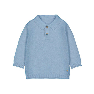 Polo trui Baby Jongens - Mayoral