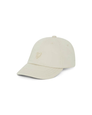 Tonal Baseball Cap - Lyle & Sott
