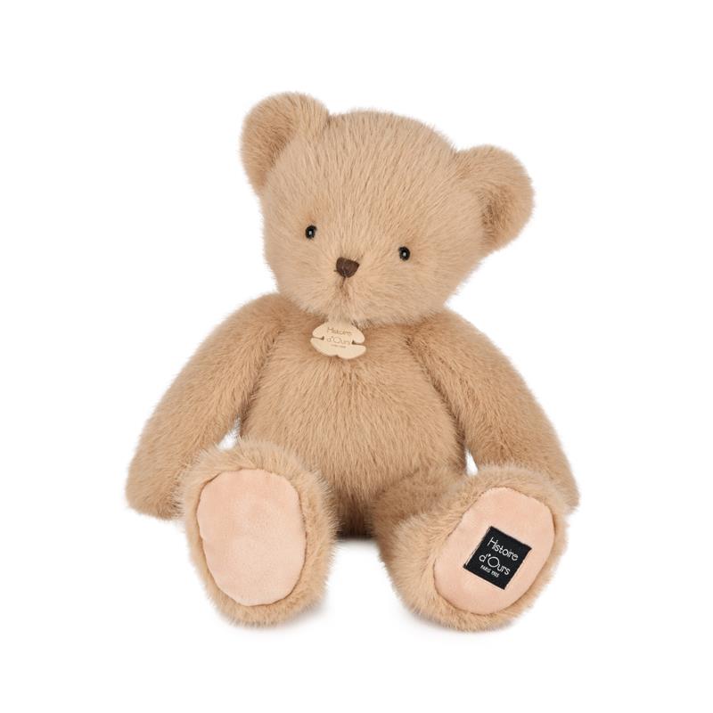 Bear Amande - Doudou