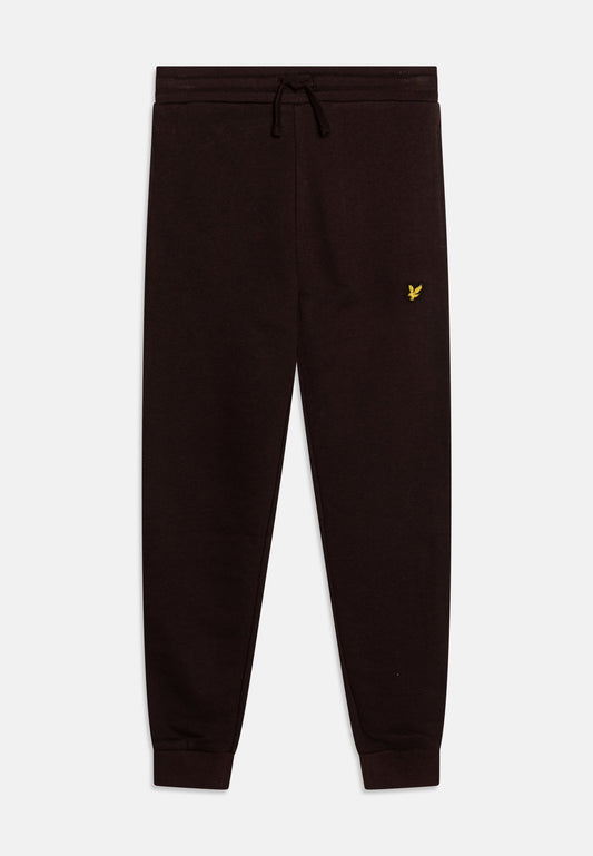 Ebony Sweatpants - Lyle & Scott
