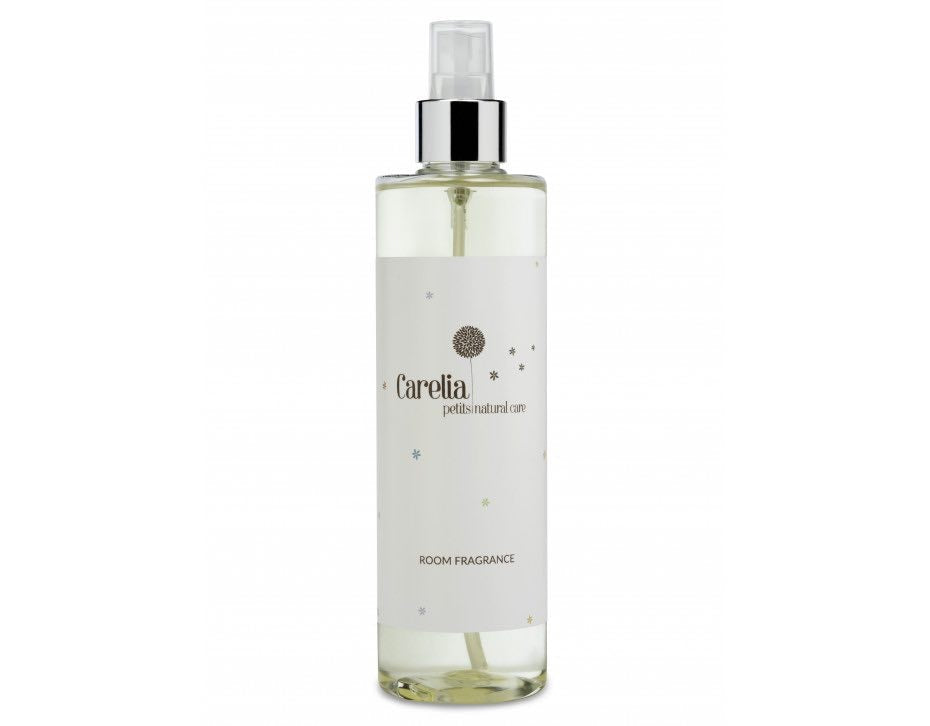 Carelia Roomspray